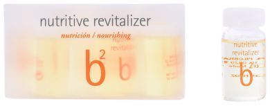 Revitalizer nutritivo 12X10 ml