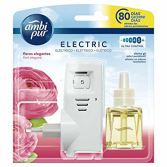 Deodorante Smart Full Electric 21,5 ml