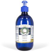 Olio di Cocco 100 ml.