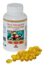 Rosa Mosqueta 50 Ml.