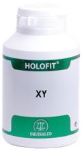 Holofit 50CAP Xy.