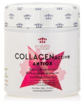 CollagenActive Antiox 300 g gusto pesca