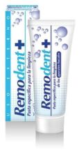 Apparecchio per dentifricio Plus 75 ml