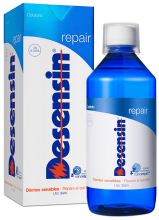 Desensin Repair Collutorio senza alcool 500 ml