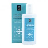 Lozione alla calamina con despantenolo 125 ml