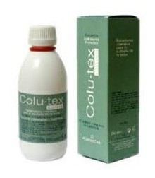 Collutorio Sativa Colu-Tex 250 ml