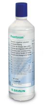 Soluzione disinfettante antisettico 350 ml