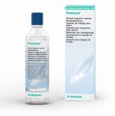 Soluzione disinfettante antisettico 350 ml