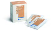 BAGNO COLLOIDALE AVENA UNIPHARMA