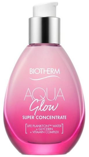 Concentrato Aquaglow 50 ml