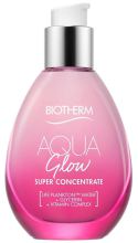 Concentrato Aquaglow 50 ml