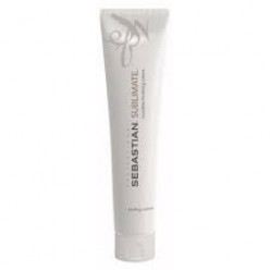 Crema sublimata 100 ml