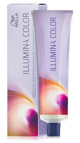 Illumina Col Pesca 60 ml