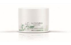 Maschera Nutricurls 150 ml