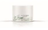 Maschera Nutricurls 150 ml