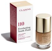 Everlasting Youth Fluid Spf15 110 Miele