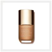 Everlasting Youth Fluid Spf15 114 Cappuccino