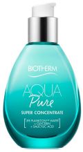 Aquapure Super Concentrato 50 ml