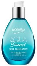 Concentrato Aquabouce 50 ml