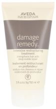 Damage Remedy Treatment 150 ml