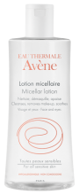 Lozione Micelaire 500 ml