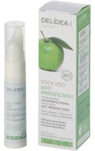 Stick viso Anti Imperfezioni facciali 10 ml