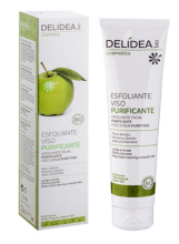 Peeling Purificante viso 150 ml