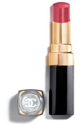 Rossetto Rouge Coco Flash 82 dal vivo