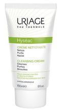 Crema Detergente Hyséac