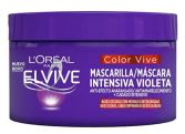 Maschera opacizzante intensiva alla violetta 250 ml