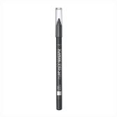 Scandal&#39;Eyes 24H Khol Kajal 001 Black Waterproof