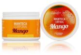 Burro di Mango Corpo 250 ml