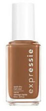 Smalto per unghie Expressie 10 ml