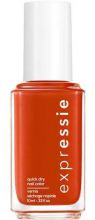 Smalto per unghie Expressie 10 ml