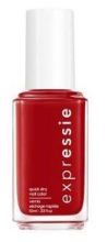 Smalto per unghie Expressie 10 ml