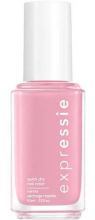 Smalto per unghie Expressie 10 ml