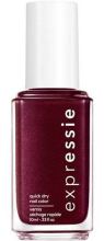 Smalto per unghie Expressie 10 ml