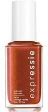 Smalto per unghie Expressie 10 ml