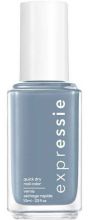 Smalto per unghie Expressie 10 ml