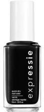 Smalto per unghie Expressie 10 ml