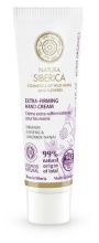 Crema per le mani extra rassodante 30 ml