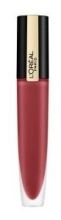 Rouge Signature Rossetto Liquido