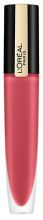 Rouge Signature Rossetto Liquido