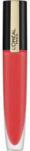 Rouge Signature Rossetto Liquido