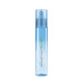 Sebastian Trilliant 150 Ml