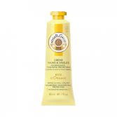 Bois D&#39;Orange Creme portate principali e ongles 30 ml