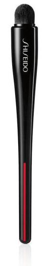 Spazzola Tsutsu Fude Concealer Brush