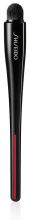 Spazzola Tsutsu Fude Concealer Brush