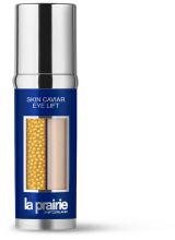 Skin Caviar Eye Lift Contorno occhi 20 ml