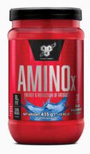 Amino X Blu 435 gr